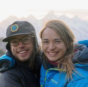 Meet your Posher, Sami